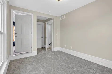 427 Iowa Street Waterloo IA 50703