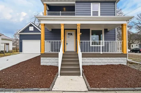 427 Iowa Street Waterloo IA 50703