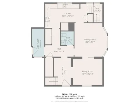 427 Iowa Street Waterloo IA 50703