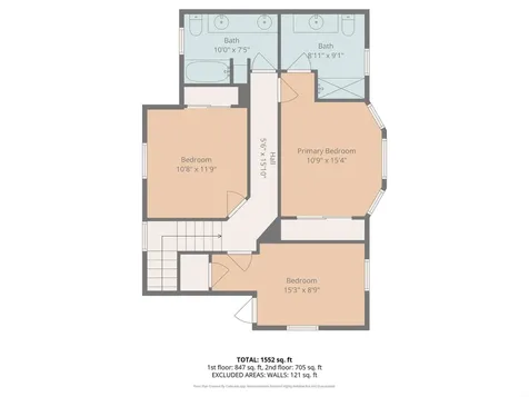 427 Iowa Street Waterloo IA 50703