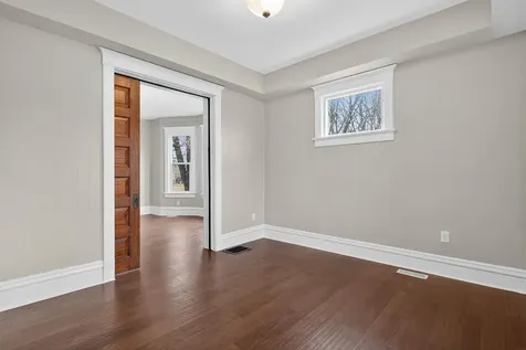 427 Iowa Street Waterloo IA 50703