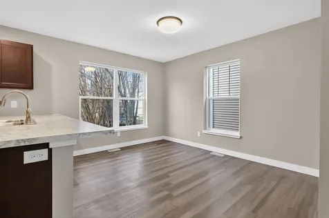 319 Iowa Street Waterloo IA 50703