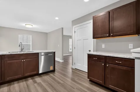 319 Iowa Street Waterloo IA 50703