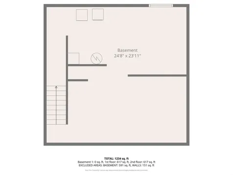 319 Iowa Street Waterloo IA 50703