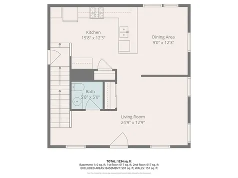 319 Iowa Street Waterloo IA 50703
