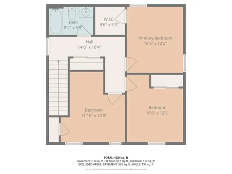 319 Iowa Street Waterloo IA 50703