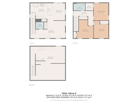 319 Iowa Street Waterloo IA 50703