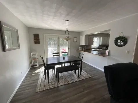 422 S 5 Th Avenue New Hampton IA 50659