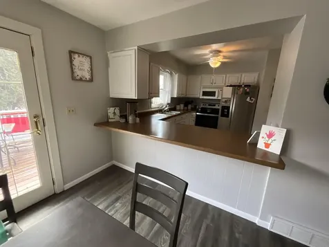422 S 5 Th Avenue New Hampton IA 50659