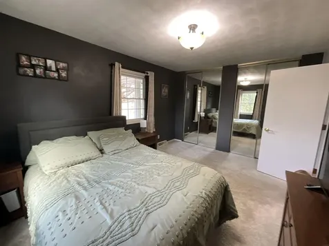 422 S 5 Th Avenue New Hampton IA 50659