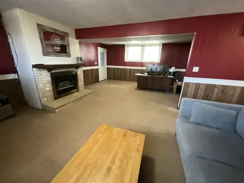 422 S 5 Th Avenue New Hampton IA 50659