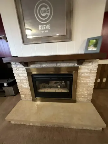 422 S 5 Th Avenue New Hampton IA 50659