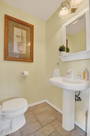 1319 Leitha Terrace Waverly IA 50677