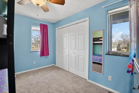 1319 Leitha Terrace Waverly IA 50677