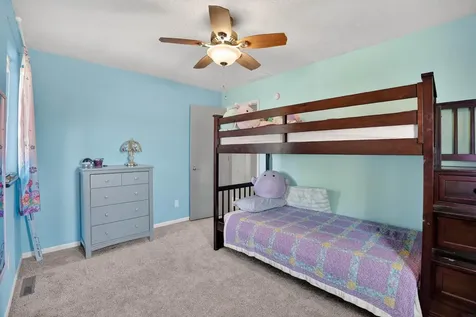 1319 Leitha Terrace Waverly IA 50677