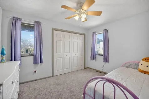1319 Leitha Terrace Waverly IA 50677