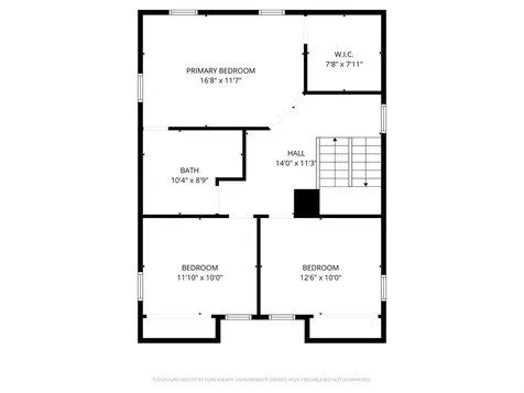 1319 Leitha Terrace Waverly IA 50677
