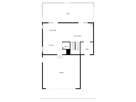 1319 Leitha Terrace Waverly IA 50677