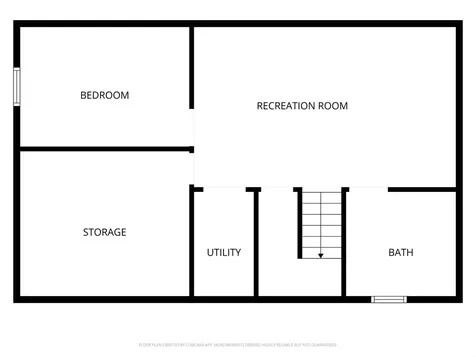 1319 Leitha Terrace Waverly IA 50677