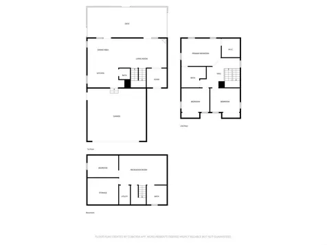 1319 Leitha Terrace Waverly IA 50677