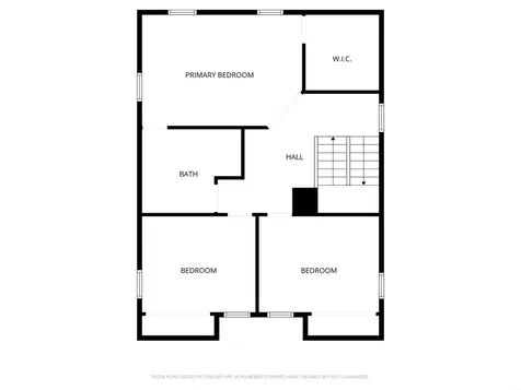 1319 Leitha Terrace Waverly IA 50677