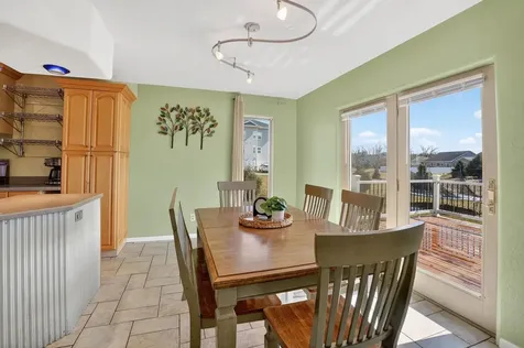 1319 Leitha Terrace Waverly IA 50677