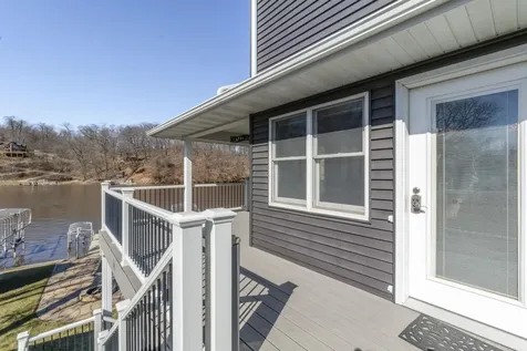 22598 262nd Street Delhi IA 52223