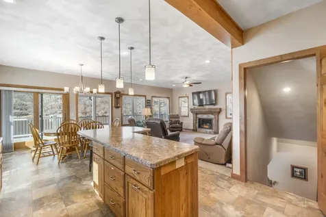 22598 262nd Street Delhi IA 52223