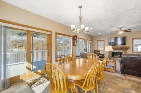 22598 262nd Street Delhi IA 52223
