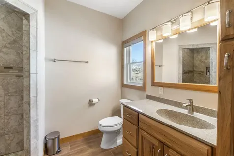 22598 262nd Street Delhi IA 52223