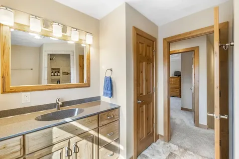 22598 262nd Street Delhi IA 52223