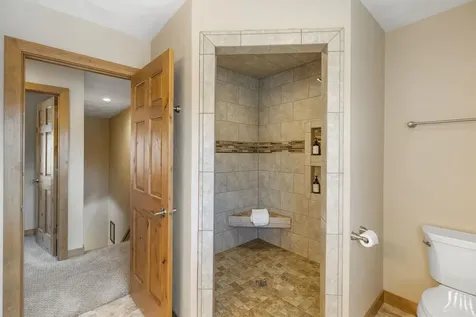 22598 262nd Street Delhi IA 52223