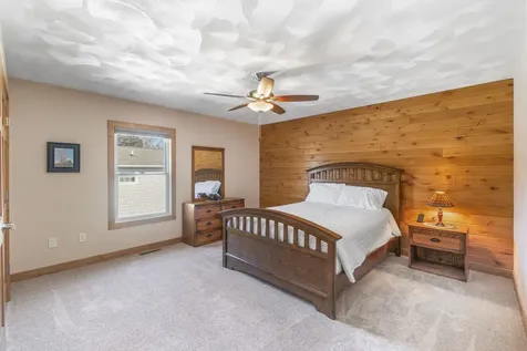 22598 262nd Street Delhi IA 52223