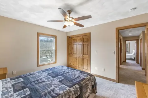 22598 262nd Street Delhi IA 52223