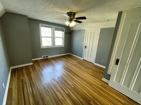 1816 Tremont Street Cedar Falls IA 50613