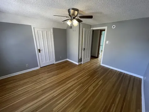 1816 Tremont Street Cedar Falls IA 50613
