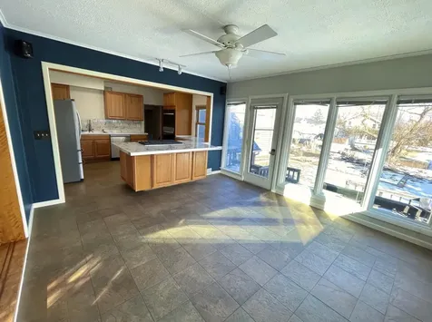1816 Tremont Street Cedar Falls IA 50613