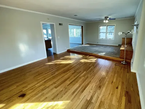 1816 Tremont Street Cedar Falls IA 50613