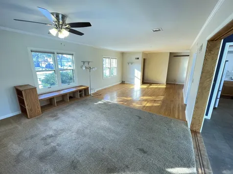 1816 Tremont Street Cedar Falls IA 50613
