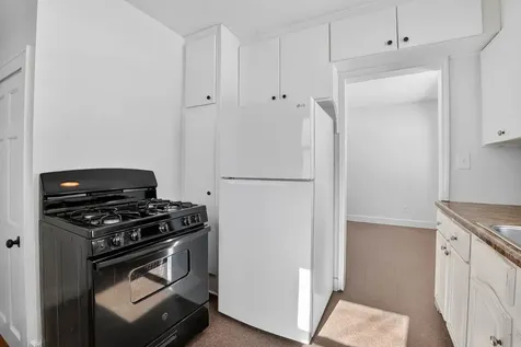 516 Cutler Street Waterloo IA 50703