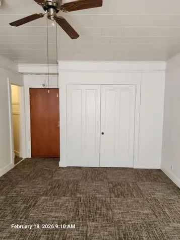 315 Walnut Street Waterloo IA 50703