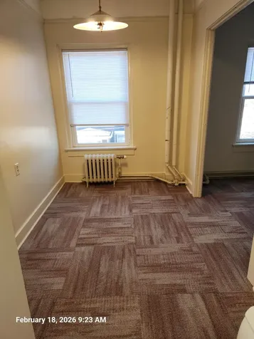 315 Walnut Street Waterloo IA 50703