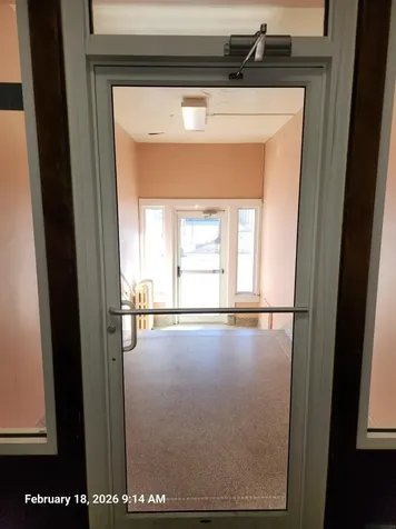 315 Walnut Street Waterloo IA 50703