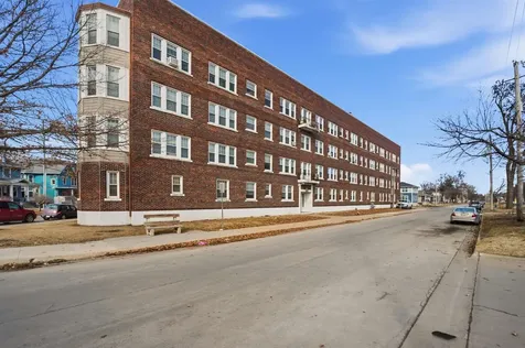 315 Walnut Street Waterloo IA 50703