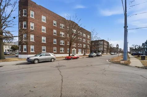 315 Walnut Street Waterloo IA 50703