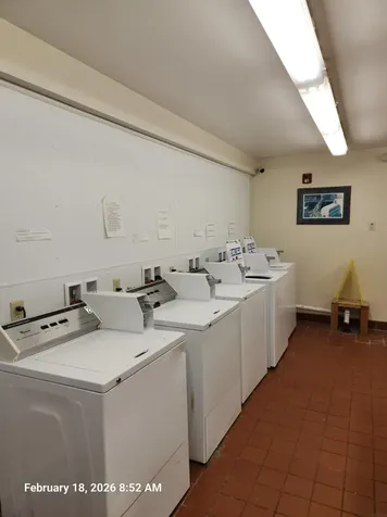 315 Walnut Street Waterloo IA 50703