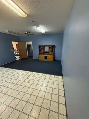 501 NE Prospect Street Blairstown IA 52209