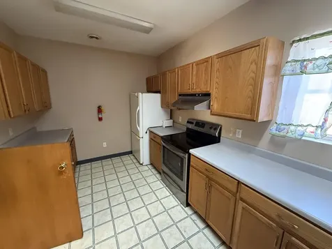 501 NE Prospect Street Blairstown IA 52209
