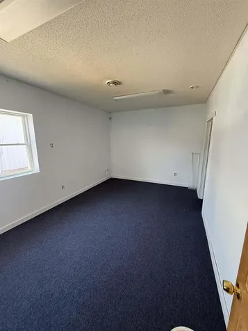 501 NE Prospect Street Blairstown IA 52209