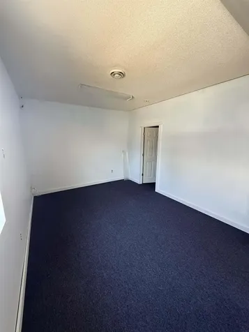 501 NE Prospect Street Blairstown IA 52209